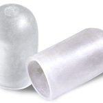 Bunga Finger/Toe Caps
