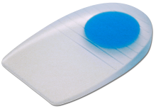 Bunga Ultra Healwedge