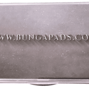 Bunga Bunga Box