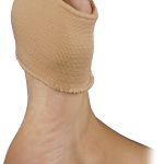 Bunga Ultra Metatarsal Cushion - Uncovered