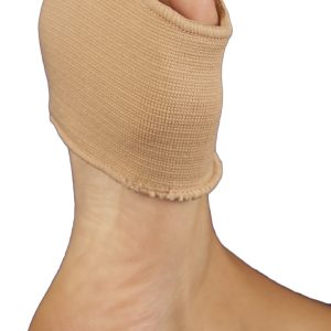 Bunga Ultra Metatarsal Cushion - Uncovered