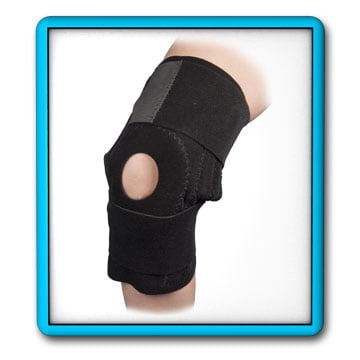 Bunga Braces -  Wrap - Adult over 30"