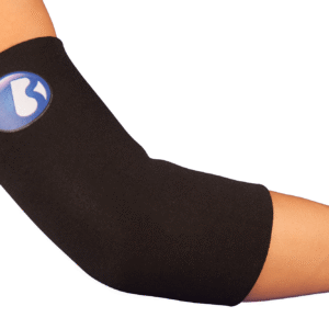 Bunga Braces -  Elbow Support