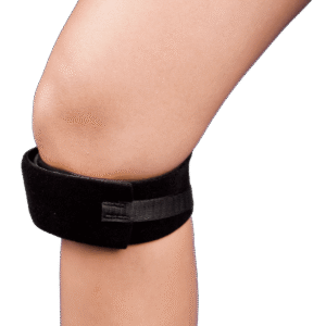 Bunga Braces -  Youth Patellar Tracker