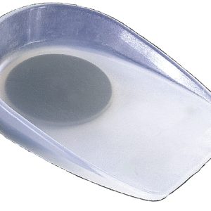 Bunga Magnetic Healcup