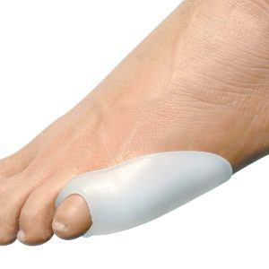 Bunga Bunionette Pad