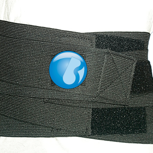 Bunga Braces - Youth Back Support