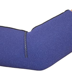 Bunga Braces -  Elbow Support Sleeve - Child