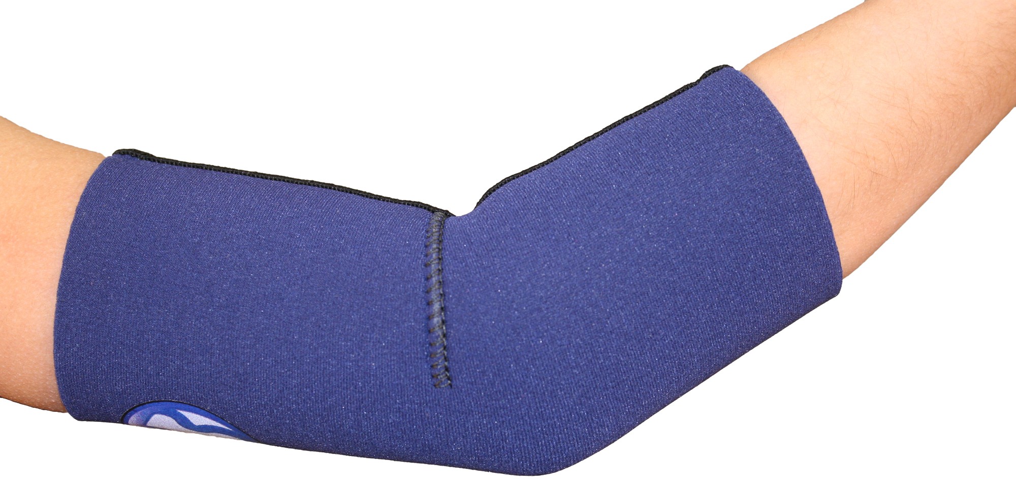 Bunga Braces -  Elbow Support Sleeve - Child