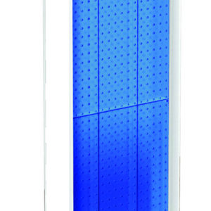 Bunga Rotating Floor Display - Standard