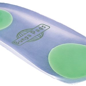 Bunga Pads - Sport Gel Insoles