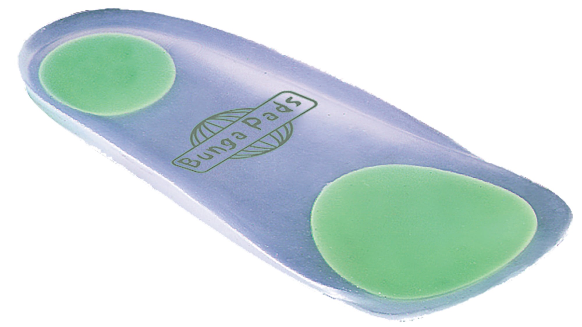 Bunga Pads - Sport Gel Insoles
