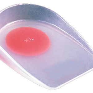 Bunga Dual Density Healcup