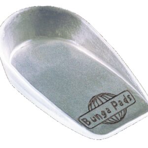 Bunga Single Density Healcup