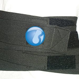 Bunga Braces - Youth Back Support Insert