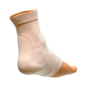 Bunga Achilles' Healpad