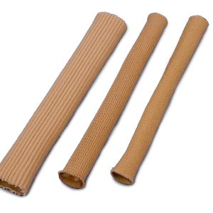 Bunga Gel Tubing