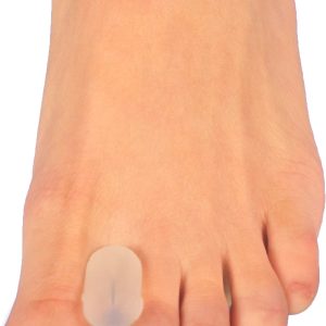 Bunga Toe Spreaders
