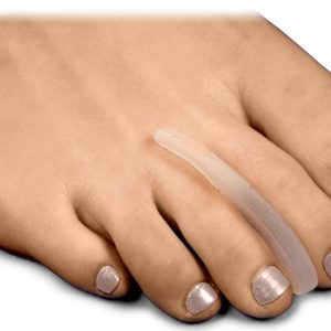 Bungapads Toe Separators