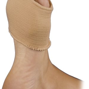Bunga Ultra Metatarsal Cushion - Uncovered