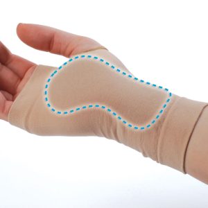 Bunga Palm Protector