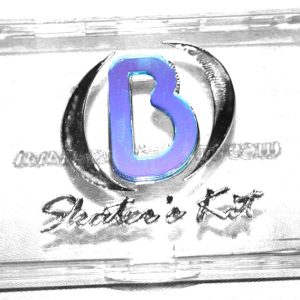 Bunga Bunga Box