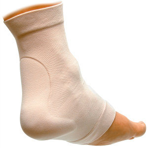 Bunga Achilles' Healpad