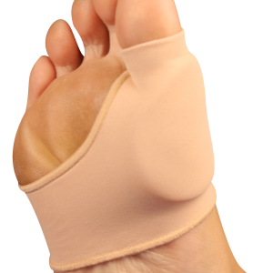 Bunga Bunion Gel Cushion