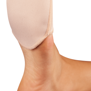 Bunga Pads Foot Pouch