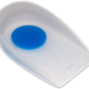 Bunga Ultra Healcup