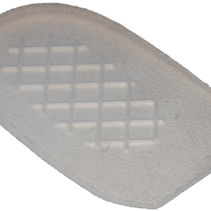 Bunga Anti-Shock Healwedge
