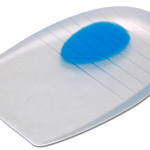 Bunga Spur Healwedge