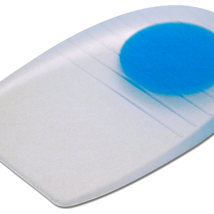 Bunga Ultra Healwedge