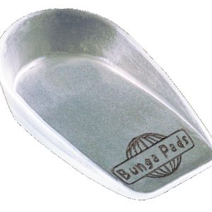 Bunga Single Density Healcup