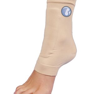 Bunga Lace Bite Preventer