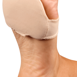 Bunga Diminutive Metatarsal Pad