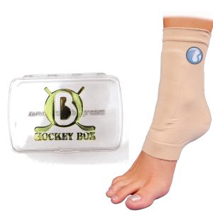 Bunga Hockey Box