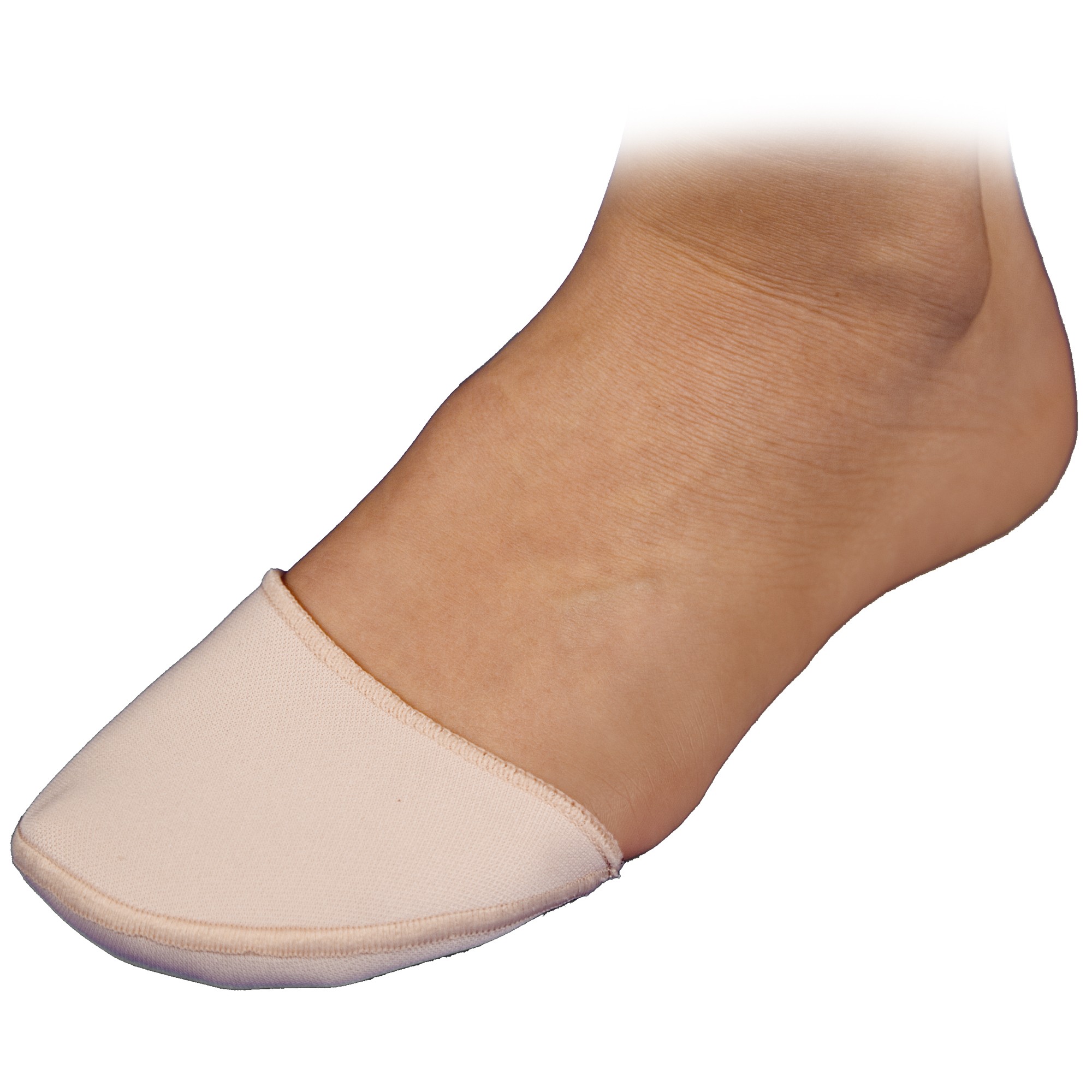 Bunga Foot Pouch - Image 11