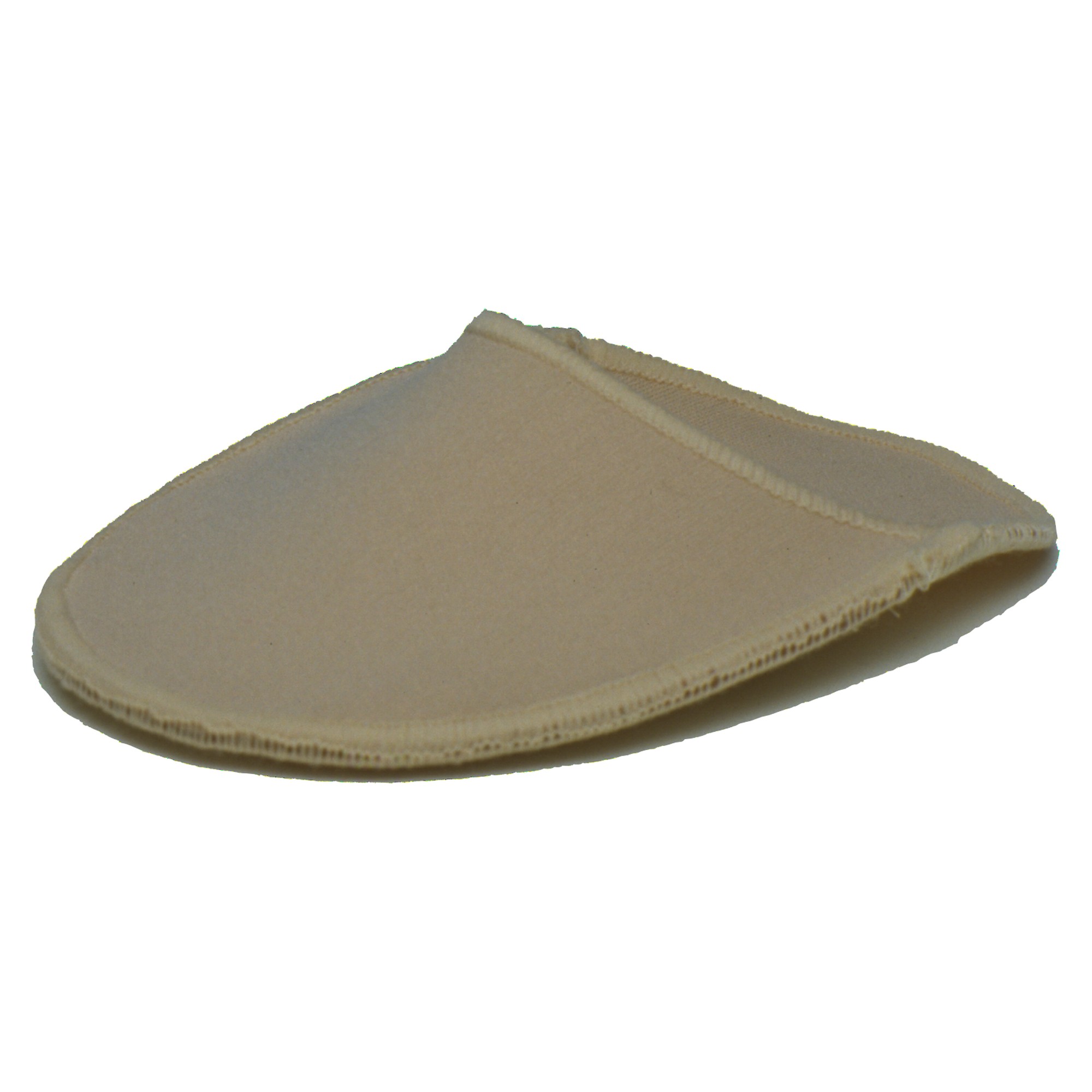 Bunga Foot Pouch - Image 12