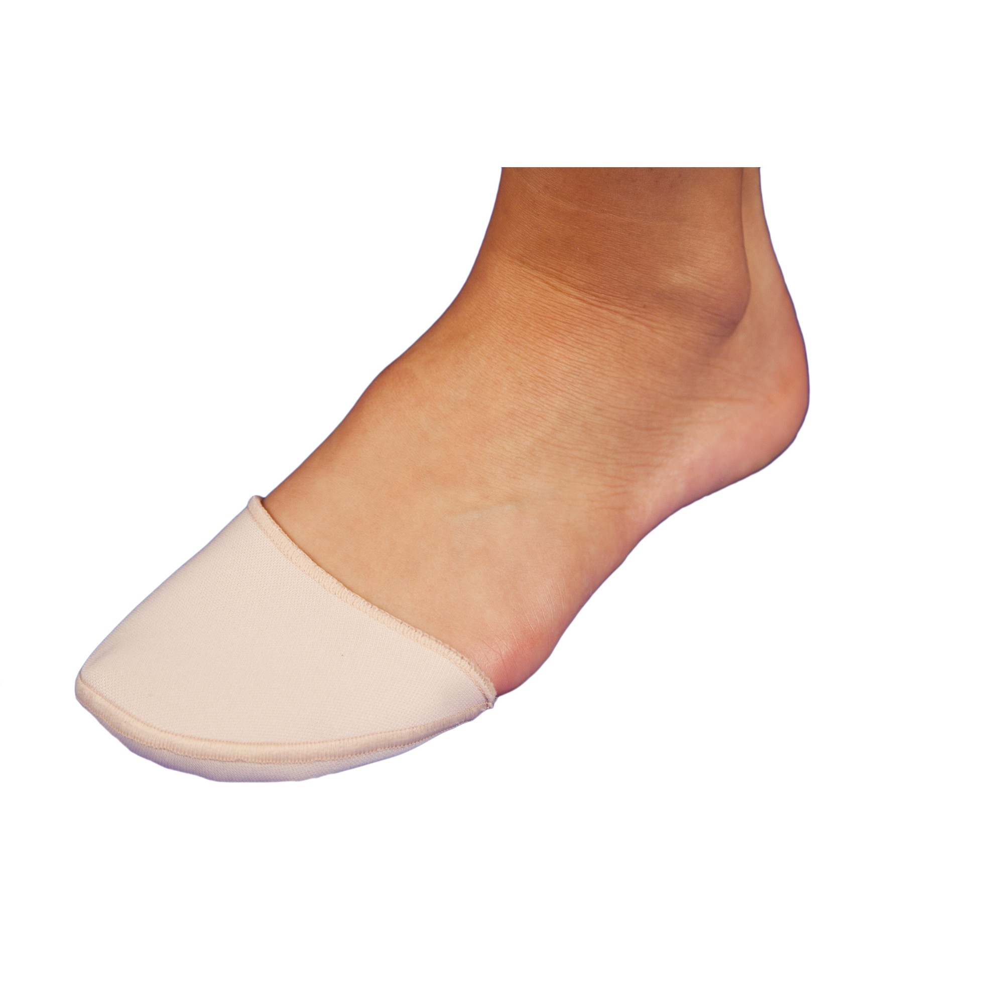 Bunga Foot Pouch - Image 13