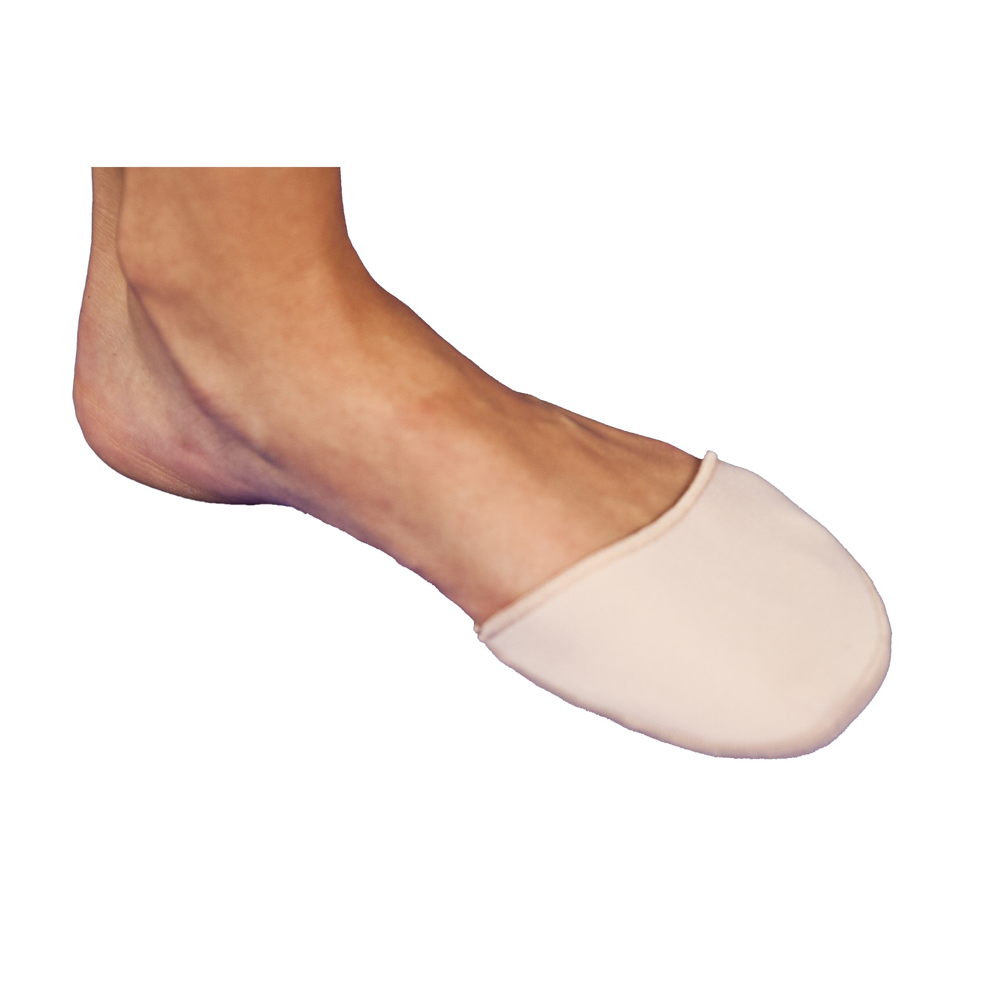 Bunga Foot Pouch - Image 14