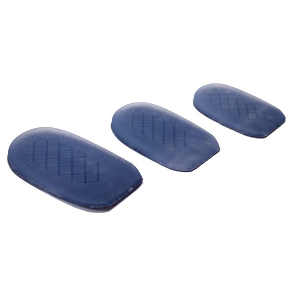 Bunga Anti-Shock Healwedge – Covered