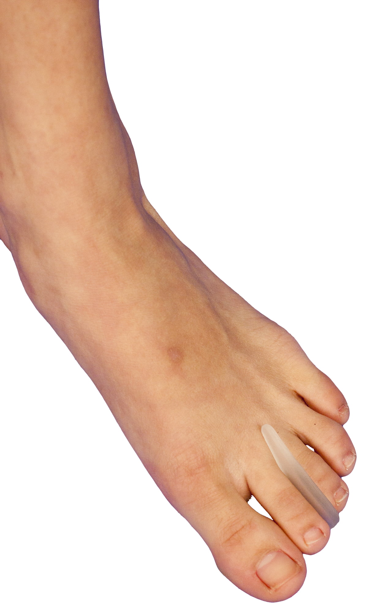 Bunga Pads® Gel Toe Separators – view 9