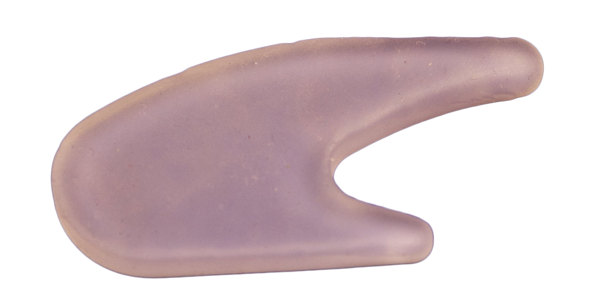 Bunga Pads® Gel Toe Separators – view 13