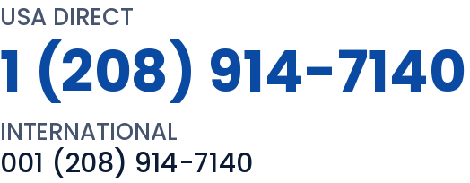 Phone numbers for Absolute Athletics customer service