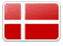 Denmark