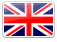 United Kingdom